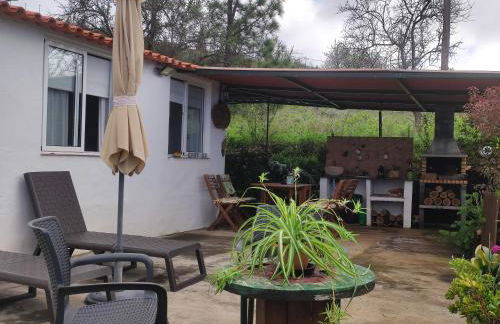 Casa El Sitio - Foto 13