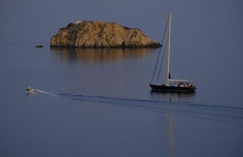 Chez Le Goff - Foto 27