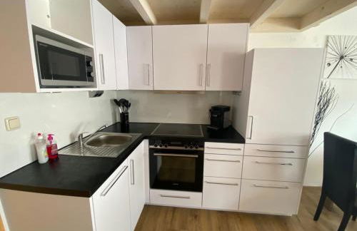 Ferienpark im schönen Falkenstein 6 - Foto 15