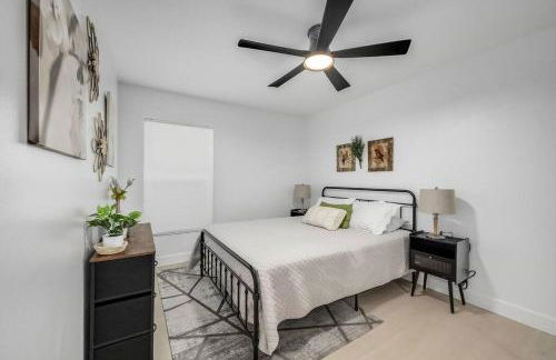 Retro Ranch - Foto 41