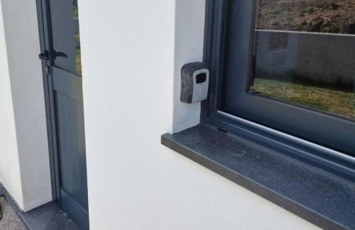 migs'place - Photo 13