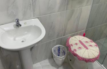 Miniapartamento - Photo 20