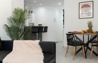 Appartement Paris Creteil Le Lac - Foto 40