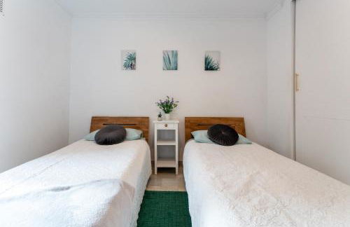 MalagaSuite Mijas Golf Panoramic Views - Photo 18