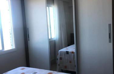 Solaris Residencial Clube 1601 de Frente Para o Mar - Foto 28