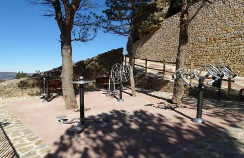 La Conquesta de Culla - Foto 62