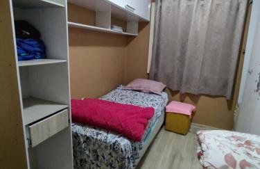 Bento Gonçalves Bairro Progresso Casa ampla 3 quartos - Foto 10