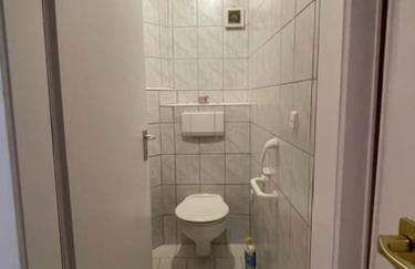 Moderne FeWo Julia im Fichtelgebirge, Nähe Bayreuth - Foto 10