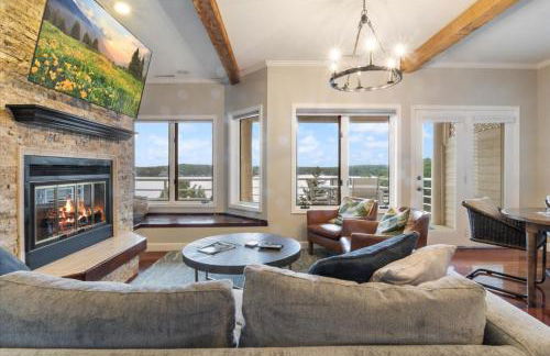 Emerald Bay Unit 1B - Foto 11