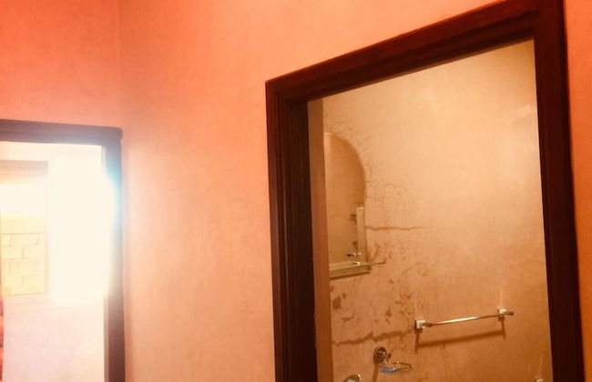 Itrane Guest House - Foto 26