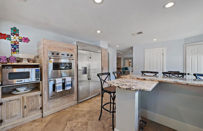 Decked Out On Marbury 4 Bedroom Home by RedAwning - Photo 19