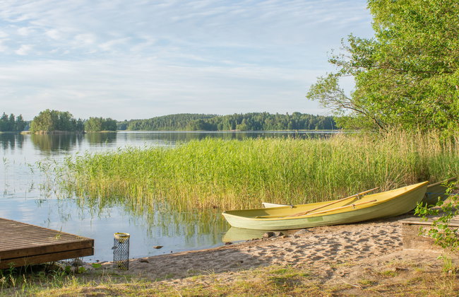 Ranta 3 - Photo 28