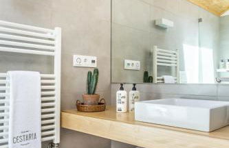 Cestaria Costa Nova - Foto 15