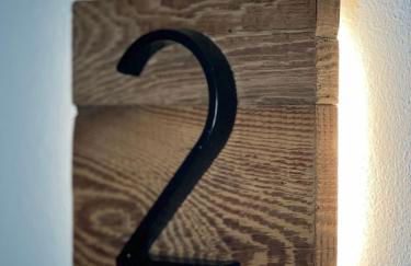 Sottla - your mountain home - Photo 38