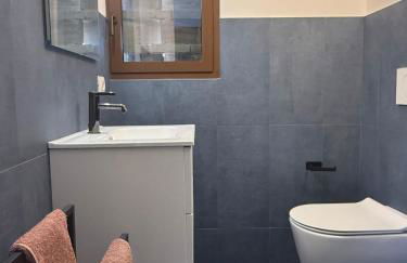 Il Fienile di Bisarno - Foto 24