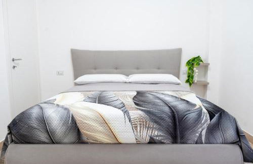 Sapore di Sale - Foto 9