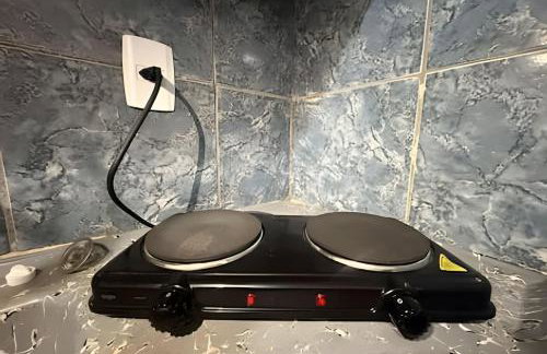 Apto Familiar, Perto de Tudo! 20mts da Lagoa de São Pedro - Foto 74