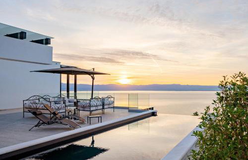 Sentio Villa Croatia - Foto 1