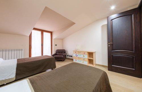 Alkantara Holiday Home - Photo 25