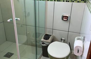 Casa Aconchego Fóz - Foto 14