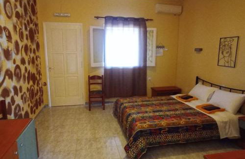 Panorama Rooms - Foto 2