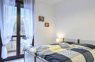 HOST4U - ANGOLO TERME Beautiful Apartment with Parking - Foto 27