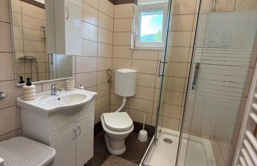 Cor Montis Apartments - Foto 14