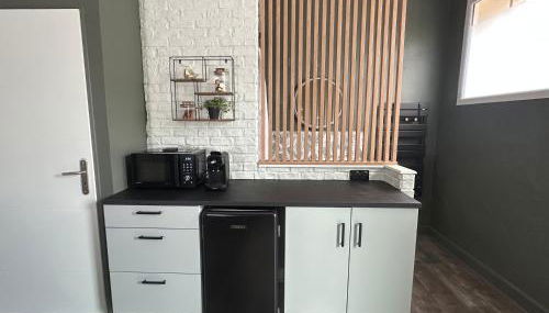 La Maison d'Alys - La Chavanne - Foto 3