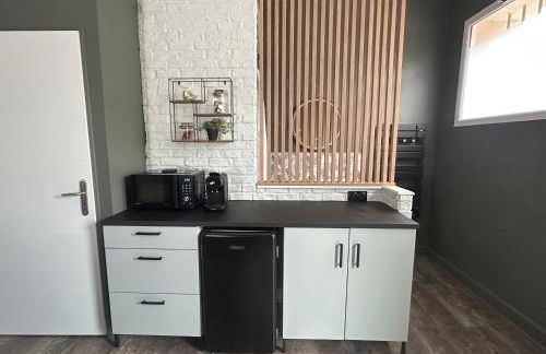 La Maison d'Alys - La Chavanne - Foto 3