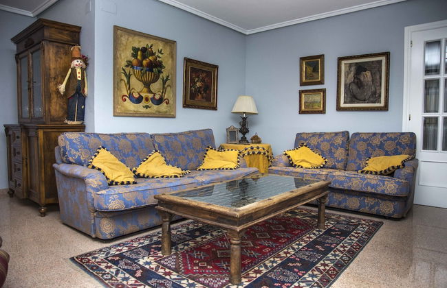 Apartamento Completo - Foto 8