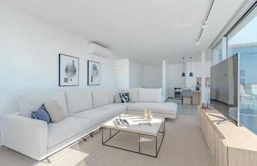 Villa Estándar 4 - Casangular by Upper - Foto 20