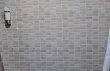 El ático de María - Foto 32