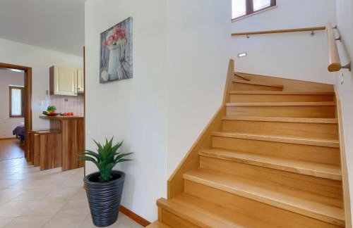 Villa Blog 1 by Interhome - Foto 44