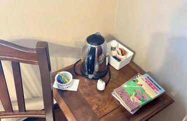 Agriturismo al Ranch - Foto 76