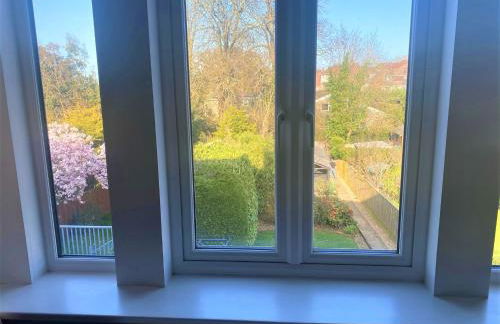 Gwydyr House - Photo 78