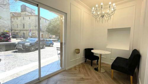 myinsolite-l'onyx - Photo 2