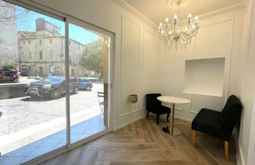 myinsolite-l'onyx - Photo 2