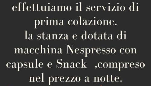 Agriturismo La Torretta da Valentina - Foto 2