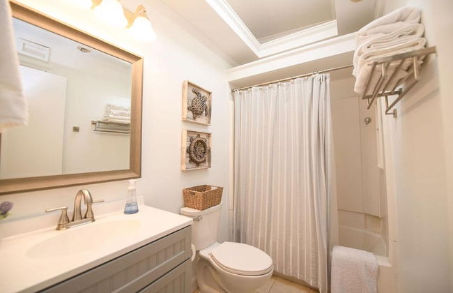 The Salty B in Islamorada - Foto 11