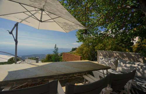 Pelion Homes - Foto 66