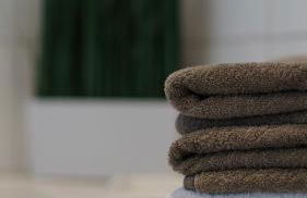 Family Ferienhaus Ennens - Foto 59