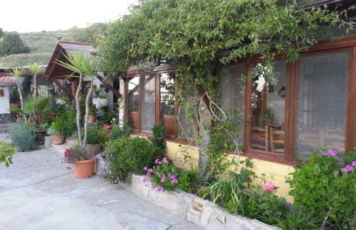 CORTIJO-LA LOMA - Foto 27