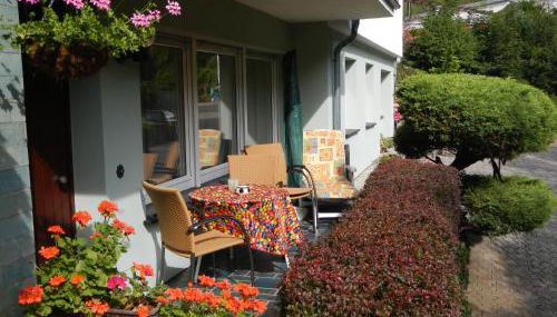 Ferienwohnung Späth - Foto 4