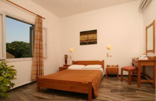 Nautilus Apartments - Foto 1