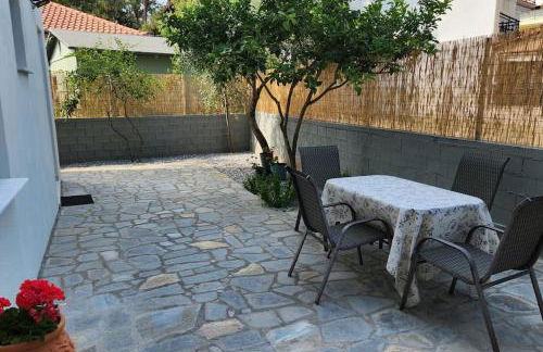 The Lemon Tree - Foto 6