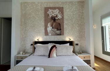 Villa Cycladic View Syros - Foto 18