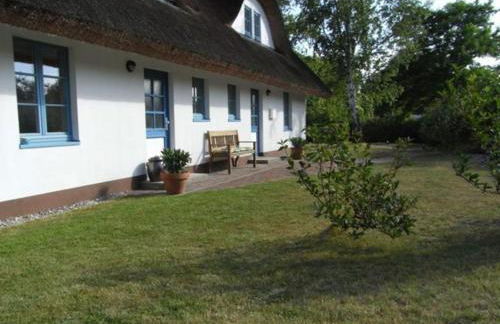 Landhaus Klein Kubitz WE8864 - Foto 3