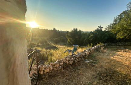 The Root House - Crete Stay - Foto 45