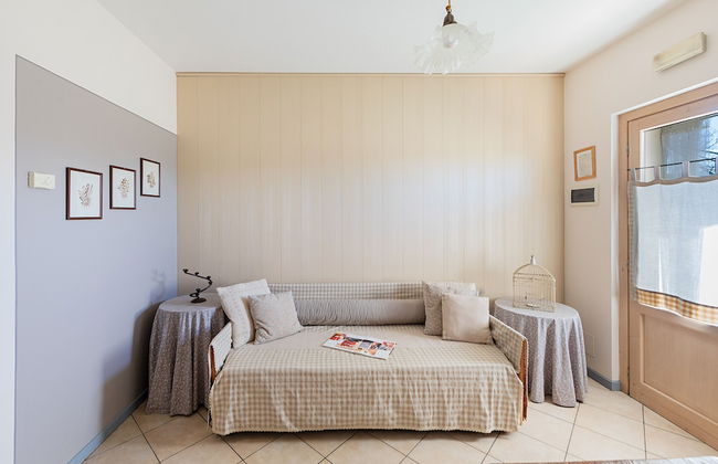 Garda Country House by Wonderful Italy - Foto 37