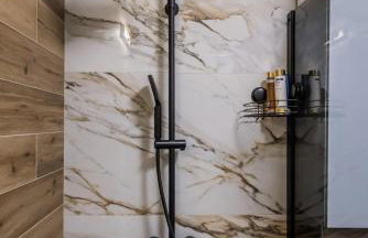 Apartman Bono - Foto 3